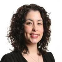 30+ "Allison Doyle" profiles