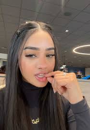 Raise Your Yaya Ken Carson