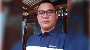 KAPA coordinator, kinakanlong ng NPA