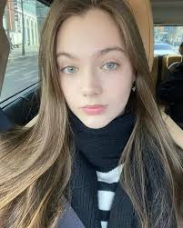 Who is the legend footballer in marakwet boys...