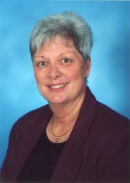 Simons appointed to IOC role