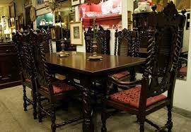 The Antique Roadhouse Home Page Antique Dining Room Furniture Dining Home