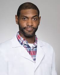 Emergency Medicine Residents