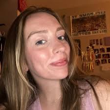 Lexi Schroeder (@__lexischroeder) • Instagram photos and videos