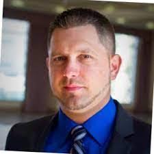 Norman Stapleton's Instagram, Twitter & Facebook