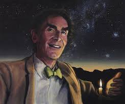 Simon Kregar Wall Art