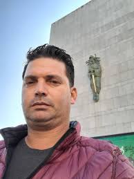 How can I level or improve my Carter? This is