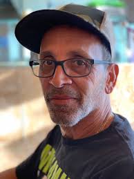 He everyone this site is about memories of my beloved Bro x from 1935-1975  PLEASE keep your comments and information relevant to those years and about  Da Bronx