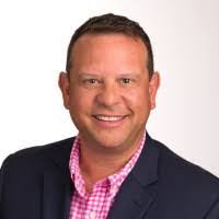 Kenneth Gottschalk's Instagram, Twitter & Facebook