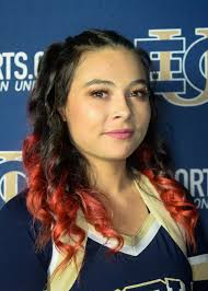 2022-23 Cheer and Dance Roster