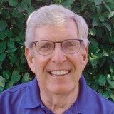 Best Social Security Disability Lawyers in Appleton, WI