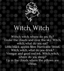 Short stories little red riding hood. F U N N Y H A L L O W E E N P O E M S A N D R H Y M E S Zonealarm Results