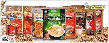 Vitamax food international sdn bhd is an enterprise located in malaysia, with the main office in nusajaya. Vitamax Wholegrains Cereal Id 8508443 Product Details View Vitamax Wholegrains Cereal From Tastyfood Industries S Pte Ltd Vitamax Food International Sdn Bhd Ec21