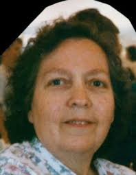 Obituaries, June 14, 2025