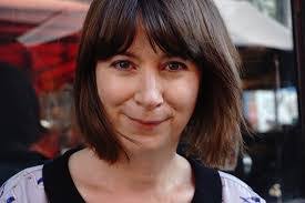 Jill Hopper's Instagram, Twitter & Facebook