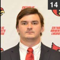 Mark Chisholm Email & Phone Number