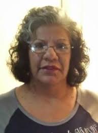 Belinda B. Stuart Obituary