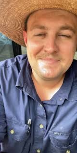 Farmer Travis Farmer Wants A Wife