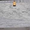 ₹ 68/ square feet (s) onwards get latest price. Https Encrypted Tbn0 Gstatic Com Images Q Tbn And9gcrdpshvimtorfc53amlk Dmqdfuk4uq4yhlkog7ylctsmpyhzke Usqp Cau