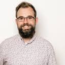 Kleinpeter in der Personensuche von Das Telefonbuch