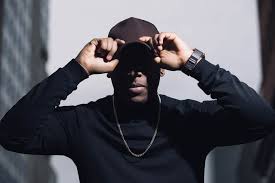 50 Polo G Quotes That Showcase The Young Rapper 2021 What if i told you, you can eat without posting it on instagram. 50 polo g quotes that showcase the