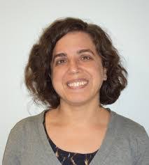 Paula Beaulieu's Instagram, Twitter & Facebook