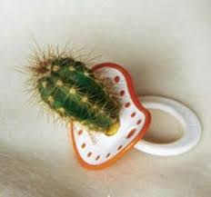 2º Grado NO: Objetos Improbables Giuseppe Colarusso