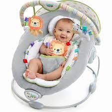 About press copyright contact us creators advertise developers terms privacy policy & safety how youtube works test new features press copyright contact us creators. Pertimbangkan Ini Sebelum Membeli Baby Bouncer Popmama Com