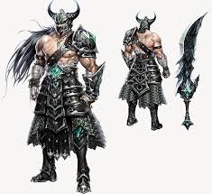 The Art Of League Of Legends Champions League Of Legends League Of Legends Characters Lol League Of Legends