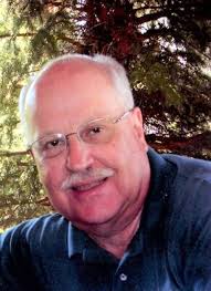 Thomas J. Schultz Obituary