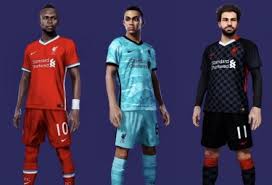 Diogo jota cut out player faces megapack requests. Liverpool Fc Pro Evolution Soccer Wiki Neoseeker