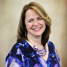 Church Organization & Leadership