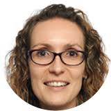 Biopesticides at Fera Science