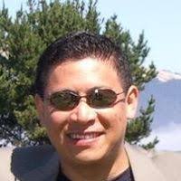 Rex Wang Email & Phone Number