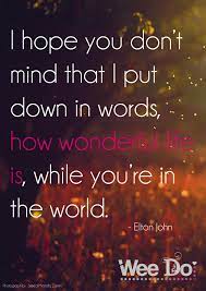 Sir elton hercules john, cbe, is an english singer, pianist, and composer. Elton John Love Quotes From Songs Love Quotes Song Quotes Elton John Quotes