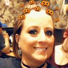 Kym Herzog (@crzykymmi)