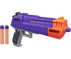 Official channel for nerf™ we've been pushing the limits of fun since 1969, and in our check it out nerf nation! Hasbro Nerf Fortnite Hc E E7515 Ab 13 15 Preisvergleich Bei Idealo De