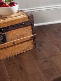 Somerset Hardwood Flooring Quality Floors Direct Somerset Hardwood Hardwood Floors Oak Wood Floors