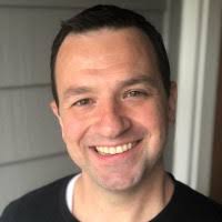 David Shepro Email & Phone Number