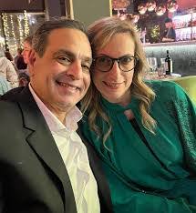 Angelina Estrella's Instagram, Twitter & Facebook