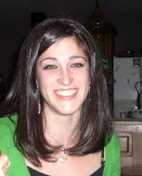 Alexandra KENIK, 38 ans (MITTELBRONN)