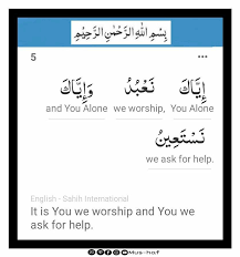 Kepedulian umat muslim terhadap jenazah. Pengurusan Jenazah In English