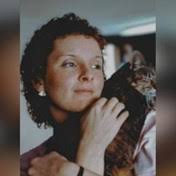 Search Mary Bock Obituaries and Funeral Services