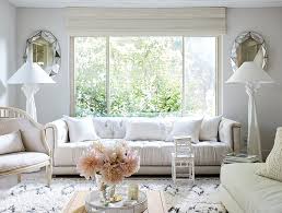 Best neutral living room paint color. Neutral Paint Colors These Top Designers Swear By