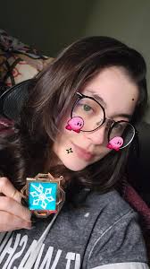 Genshin Impact Latinoamérica