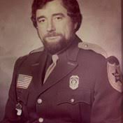 Hodges, Jr. Family Obituaries