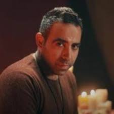 Stream Mohamed Abada Elogail music