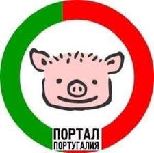 View the latest in portugal, soccer team news here. Pora Valit Portugaliya Home Facebook