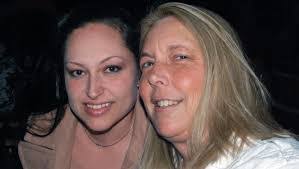 Kimberly Underhill's Instagram, Twitter & Facebook