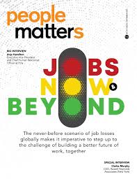 There are changes in hrms helpdesk mobile no. People Matters Jobs Now And Beyond September 2020 By People Matters Issuu